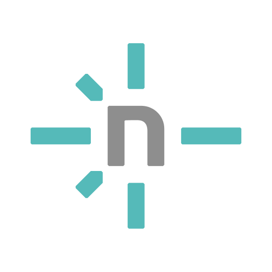 Netlify logo