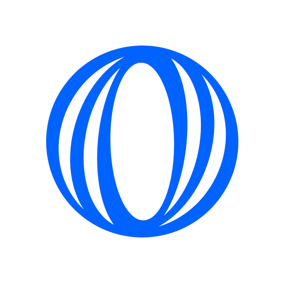 Polar logo