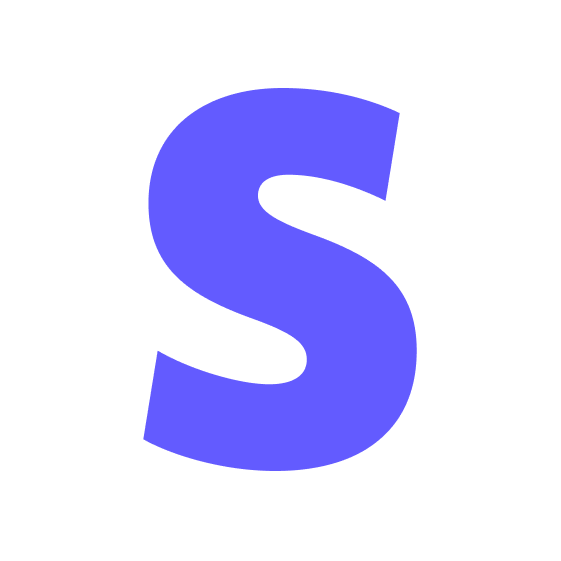 Stripe logo