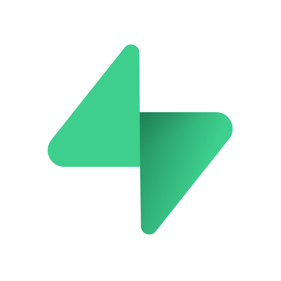 Supabase logo